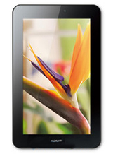 Huawei MediaPad 7 Youth 2 icon